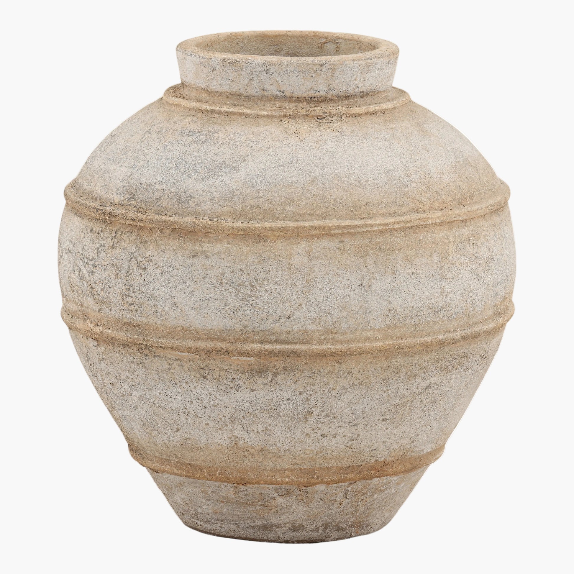 Sorin Vase