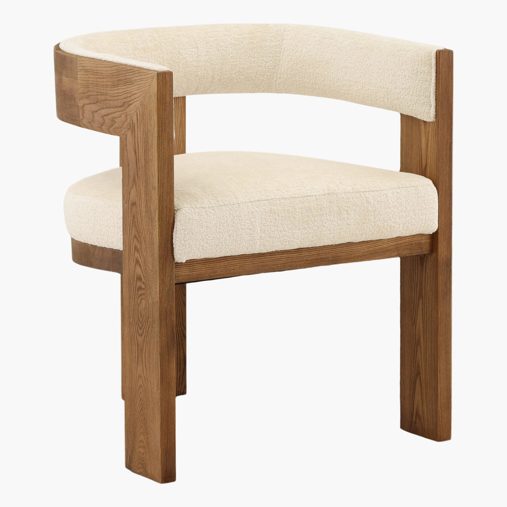 Ellery Dining Chair