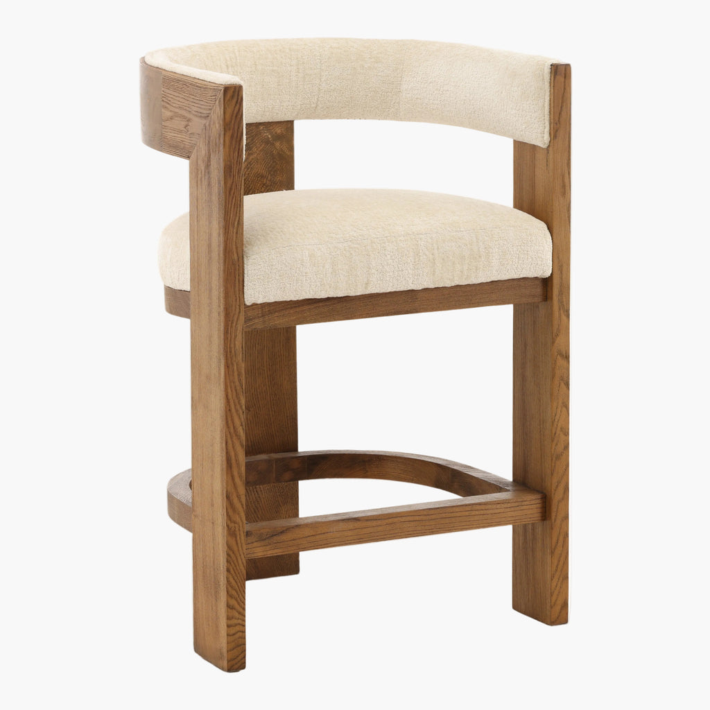 Ellery Counter Stool Pre Order