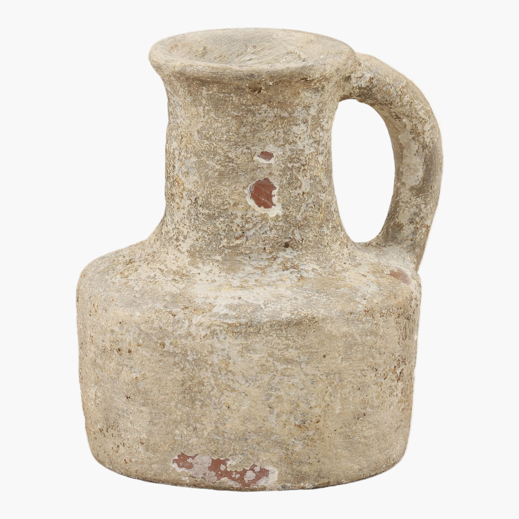 Oren Vase Pre Order