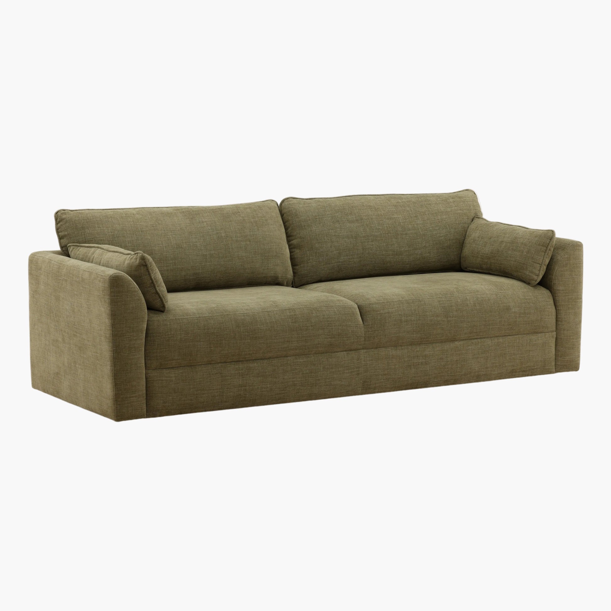 Daisy Sofa Pre Order