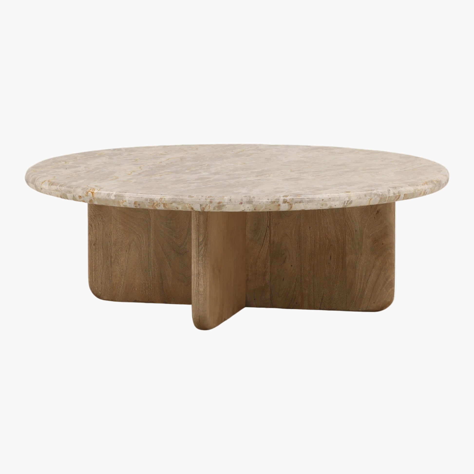 Cora Coffee Table Pre Order
