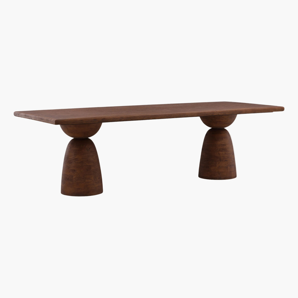 Freya Dining Table Pre Order