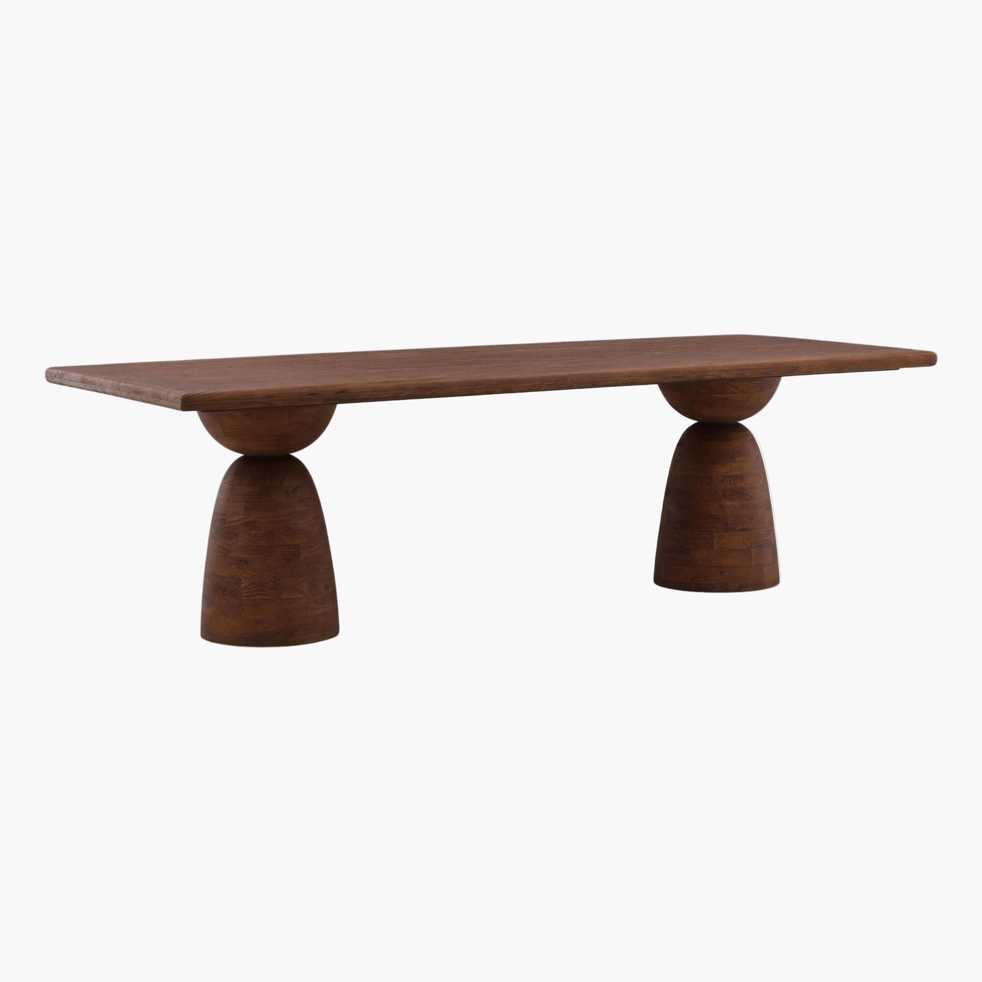 Freya Dining Table Pre Order
