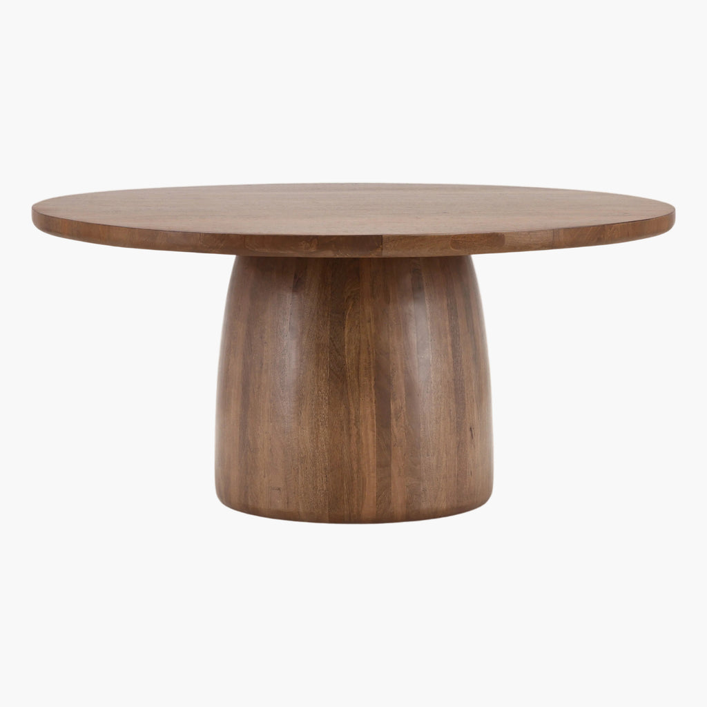 Drift Dining Table