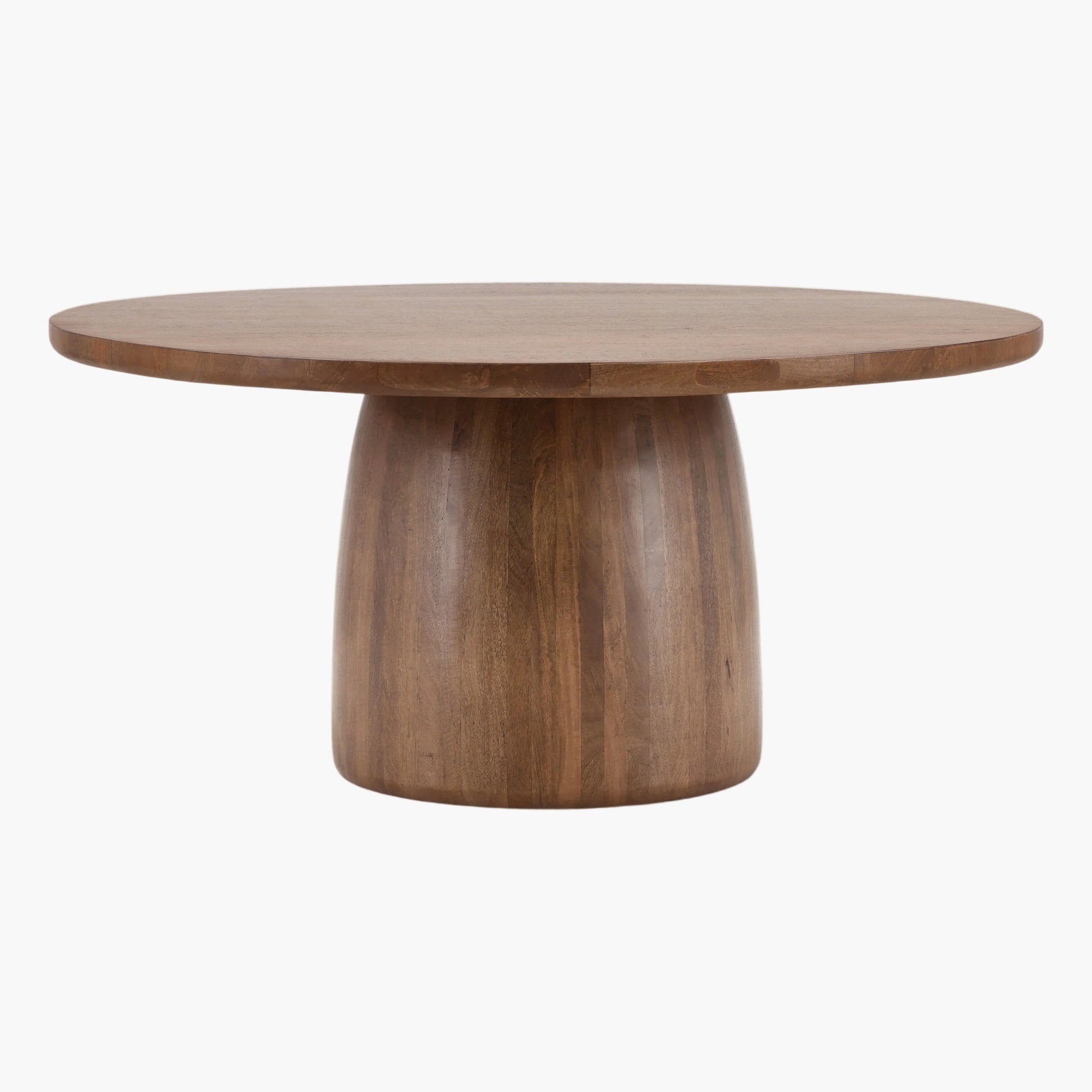 Drift Dining Table