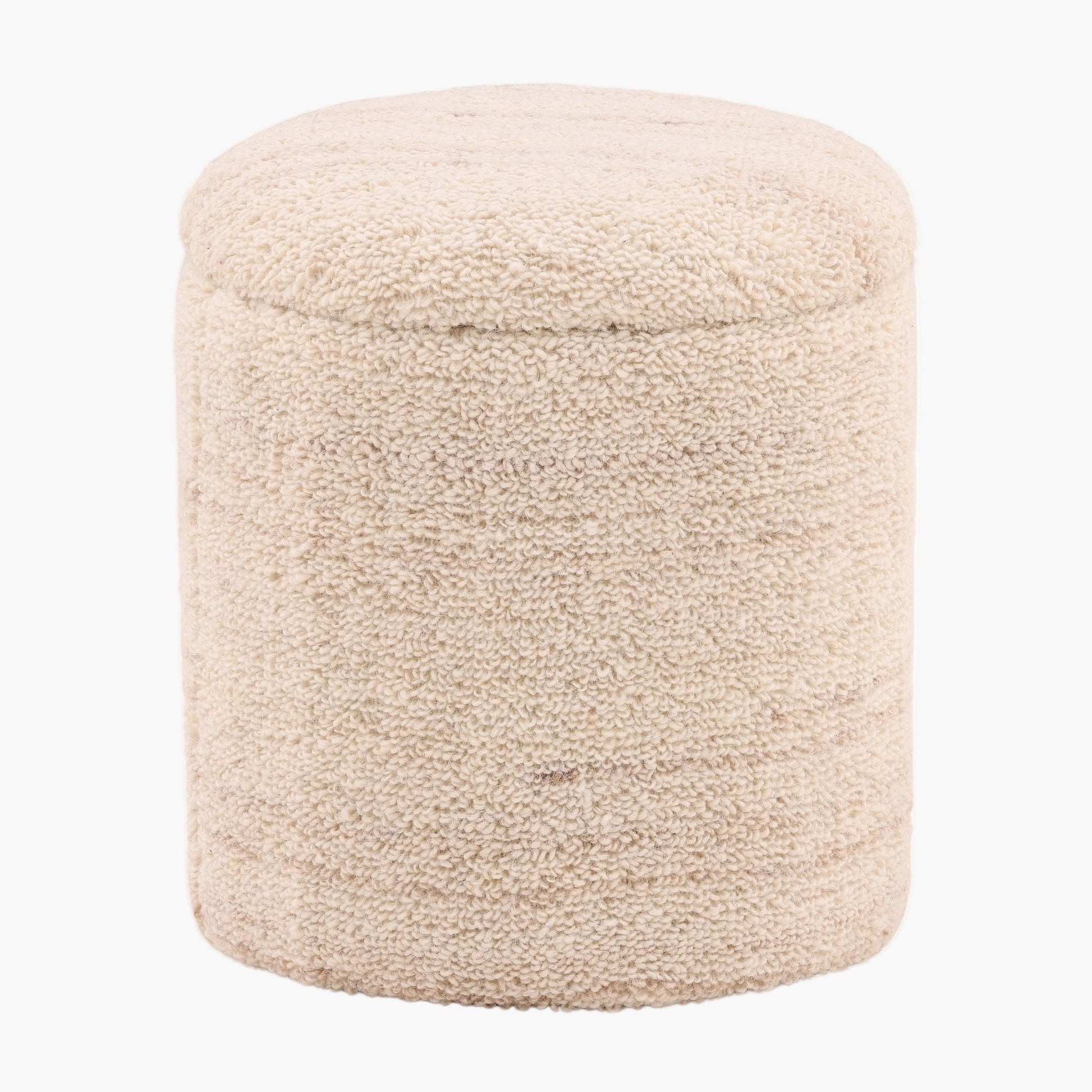 Amelia Stool Pre Order