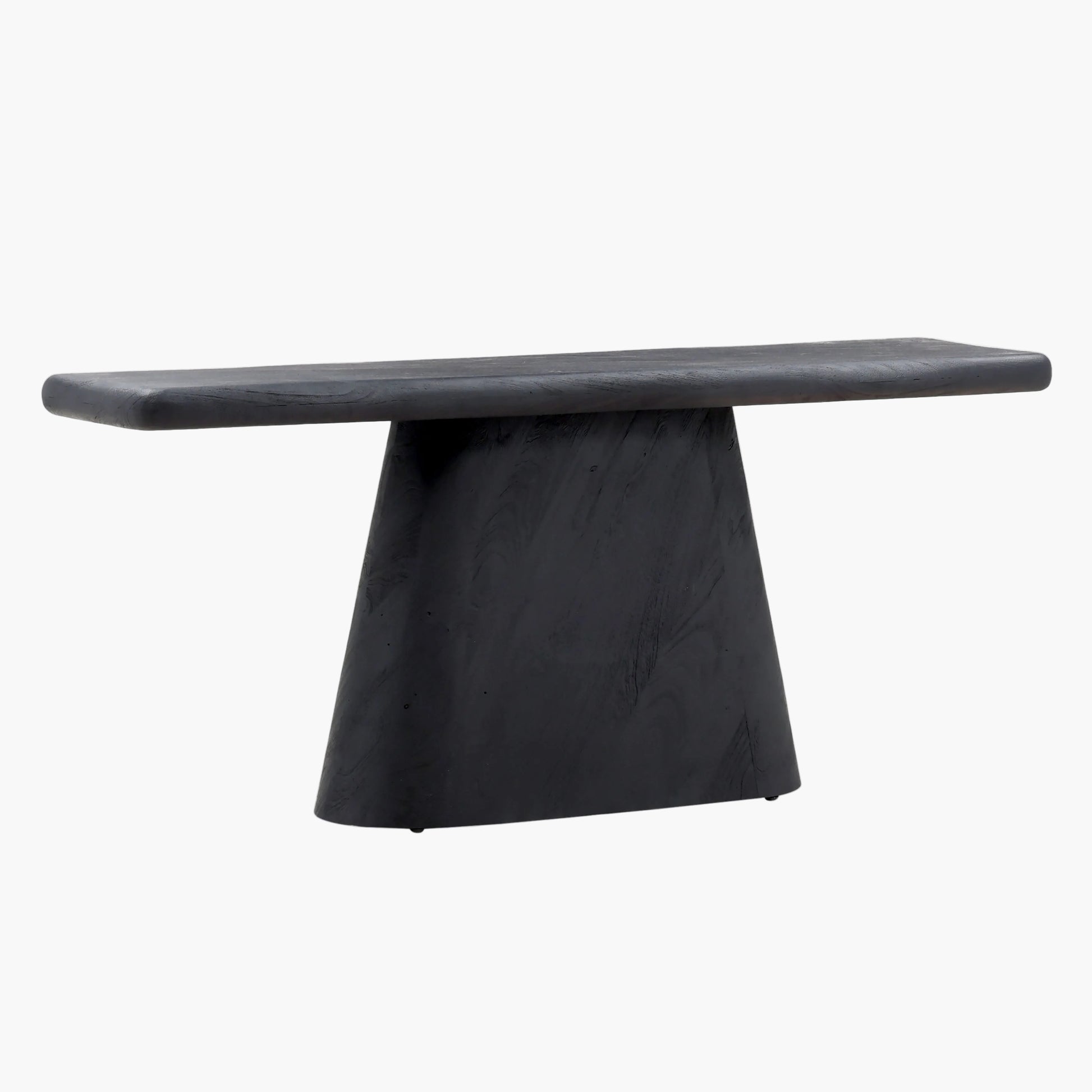 Bradshaw Console Table