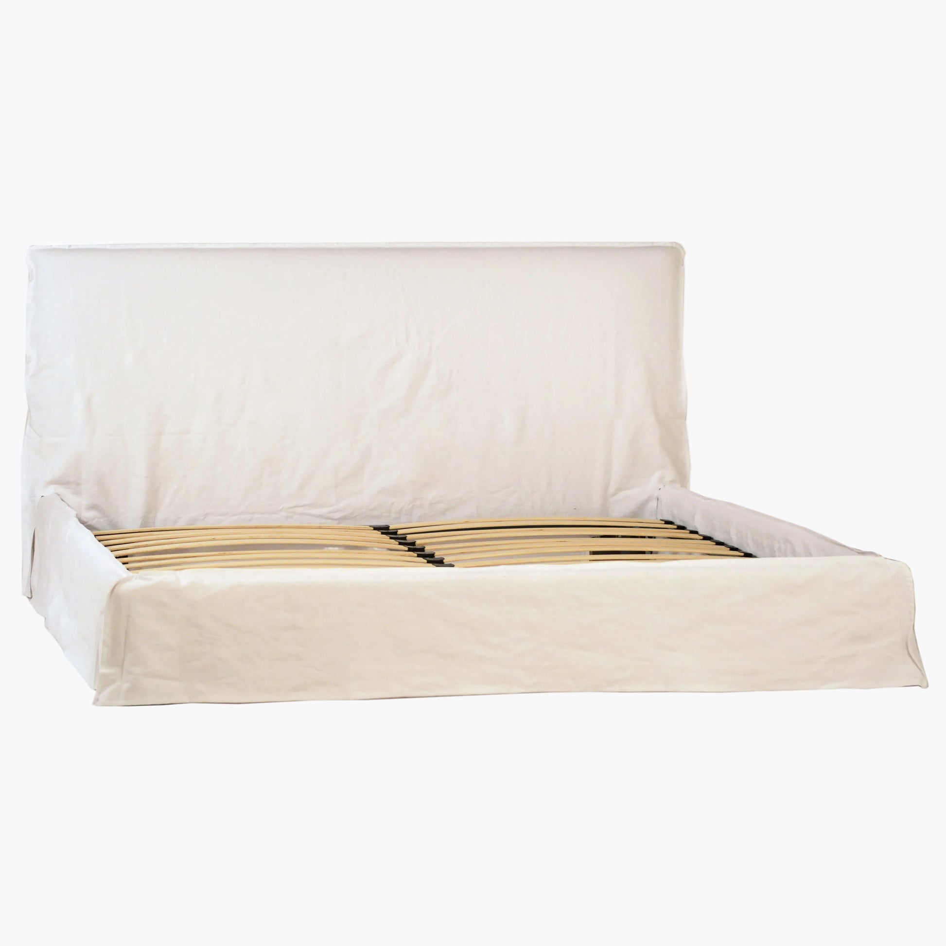 Briar Bed