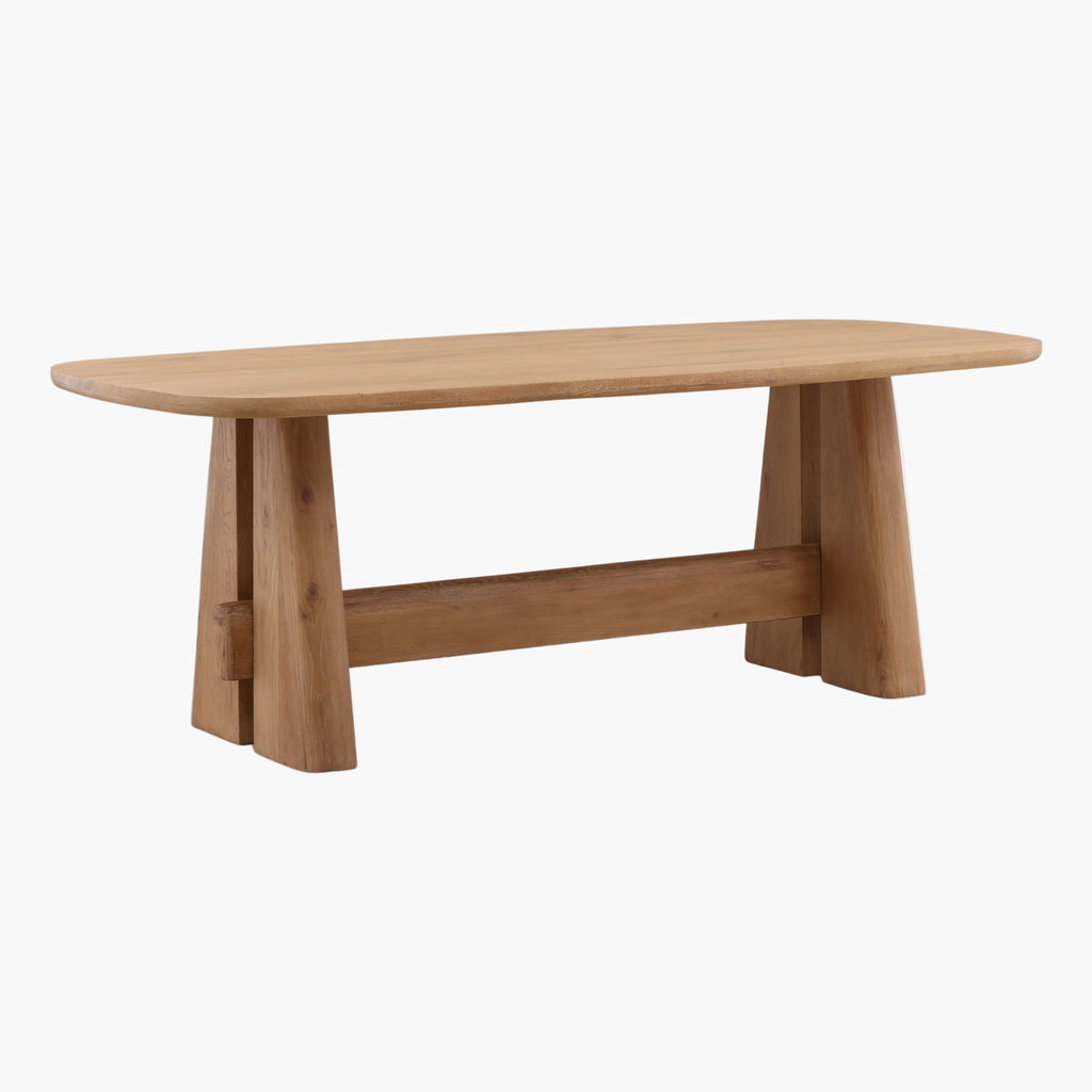 Stanford Dining Table