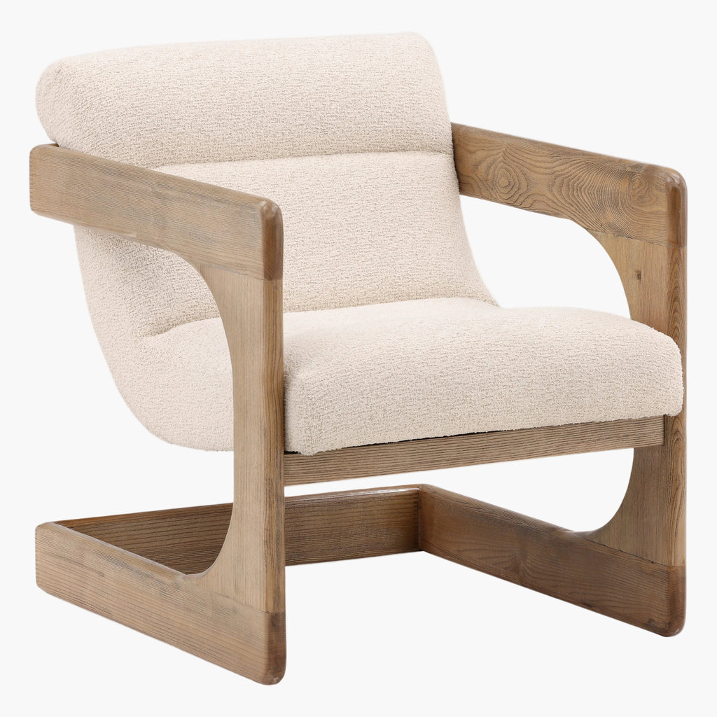 Rowan Accent Chair