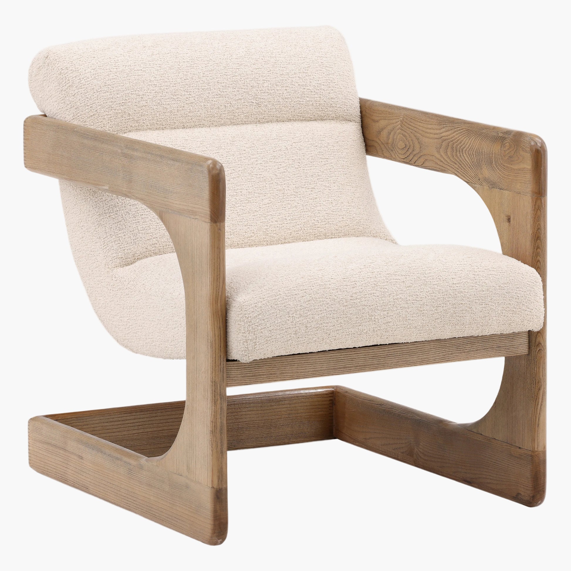 Rowan Accent Chair