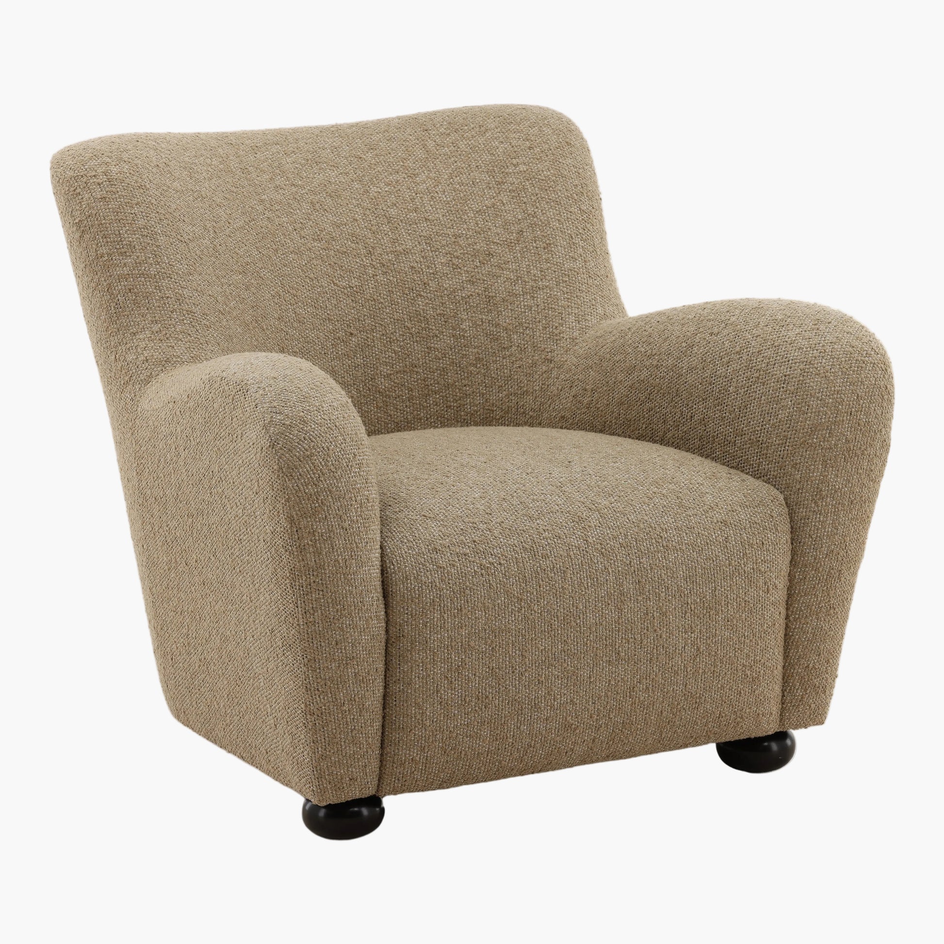 Emmett Accent Chair