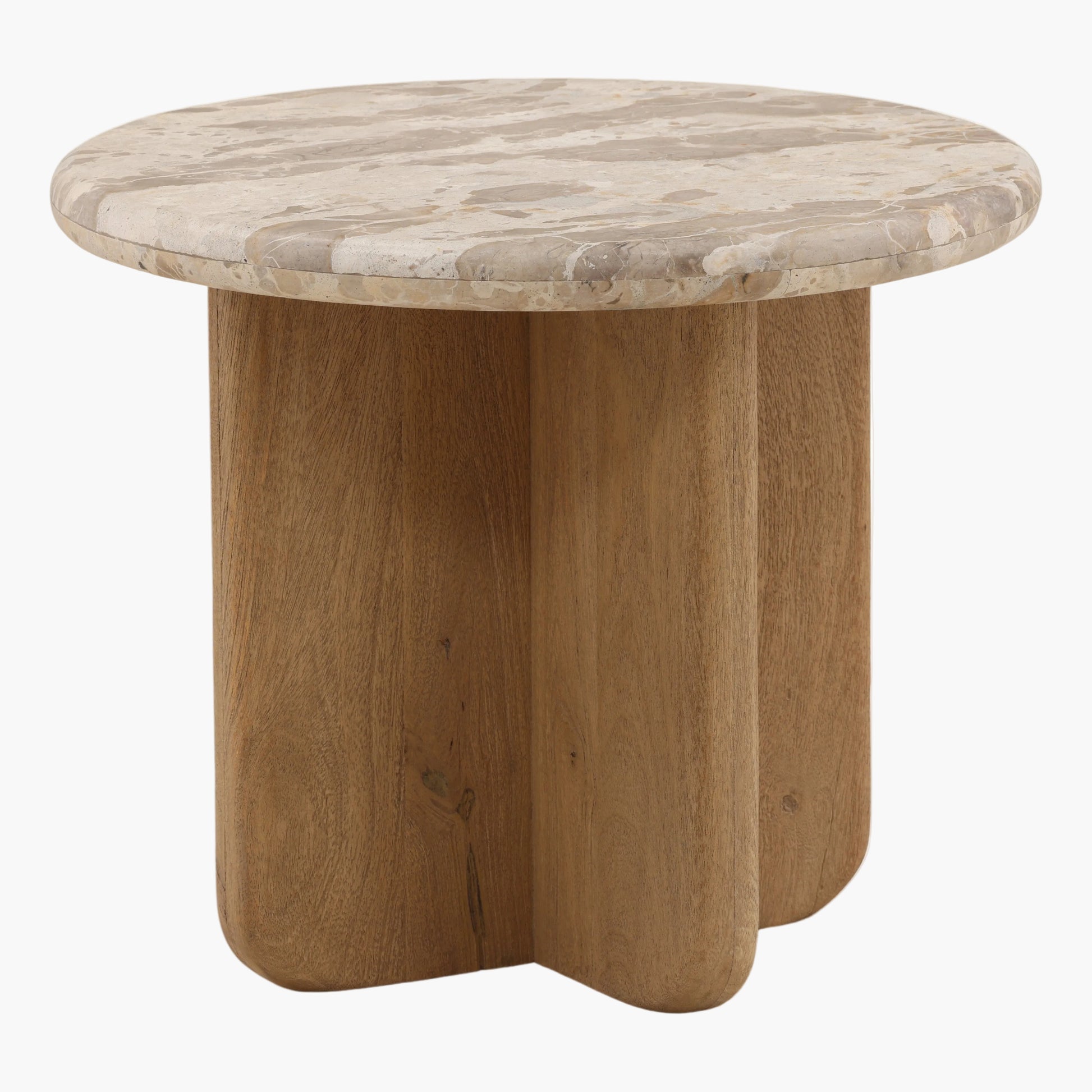 Cora Side Table Pre Order