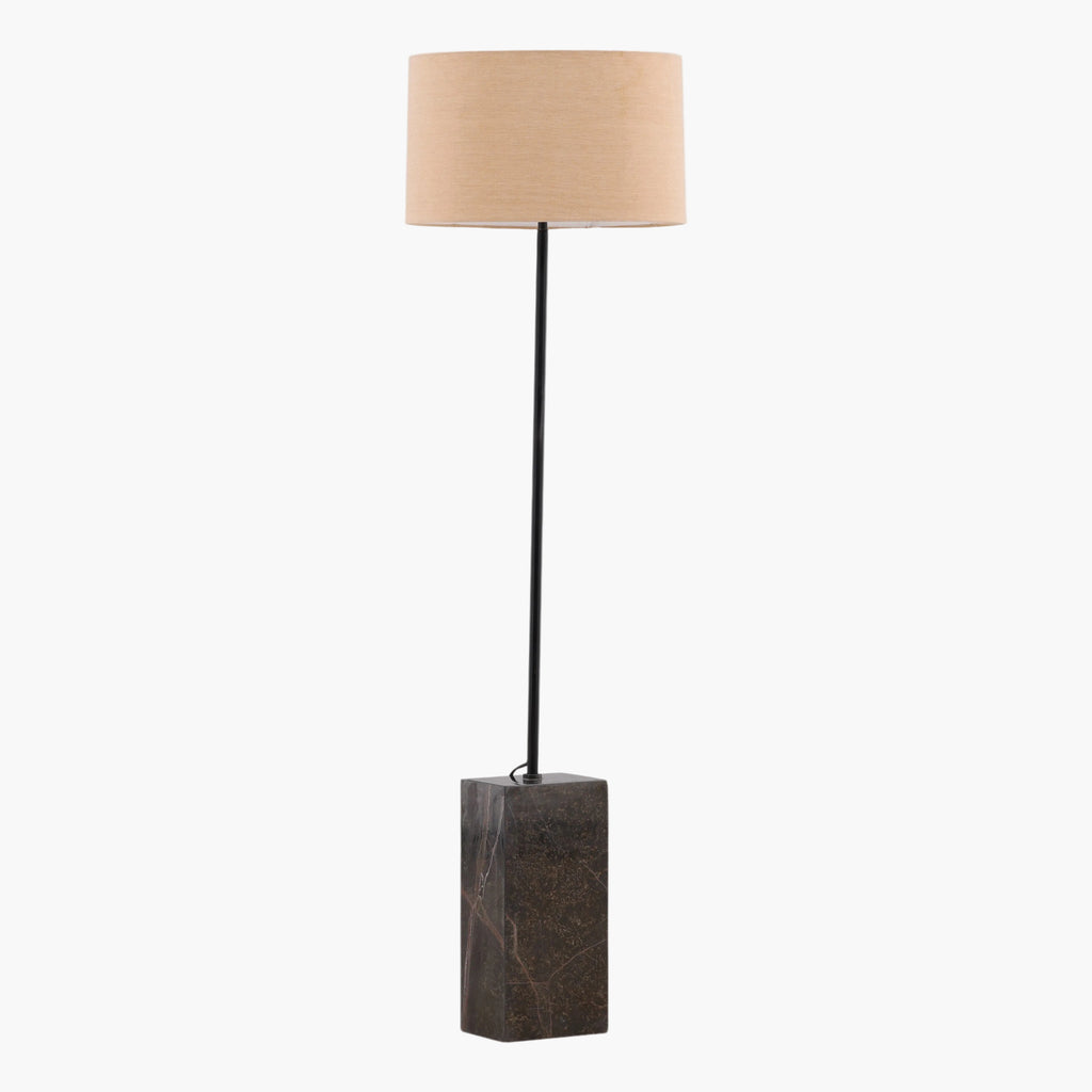 Noor Floor Lamp Pre Order