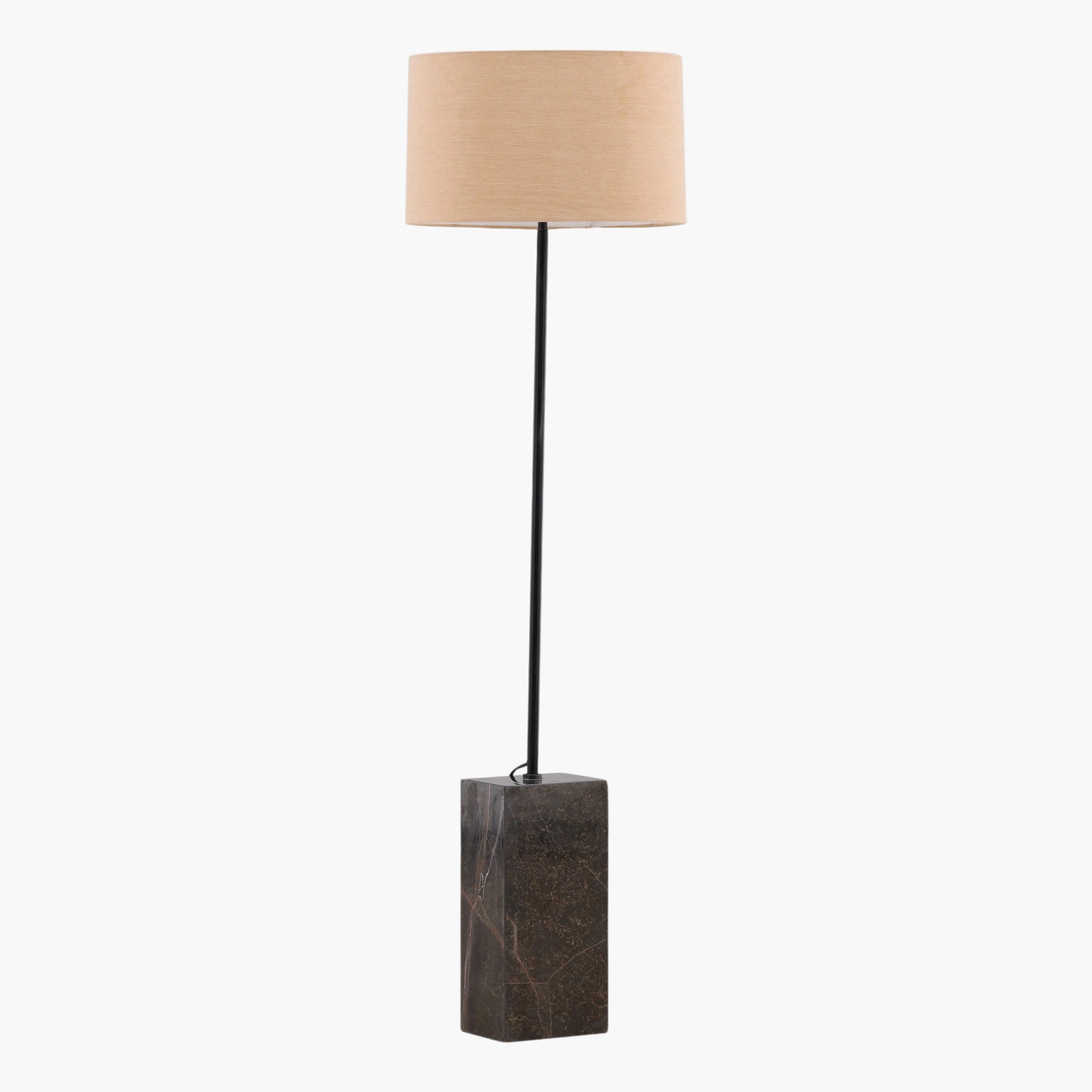 Noor Floor Lamp Pre Order