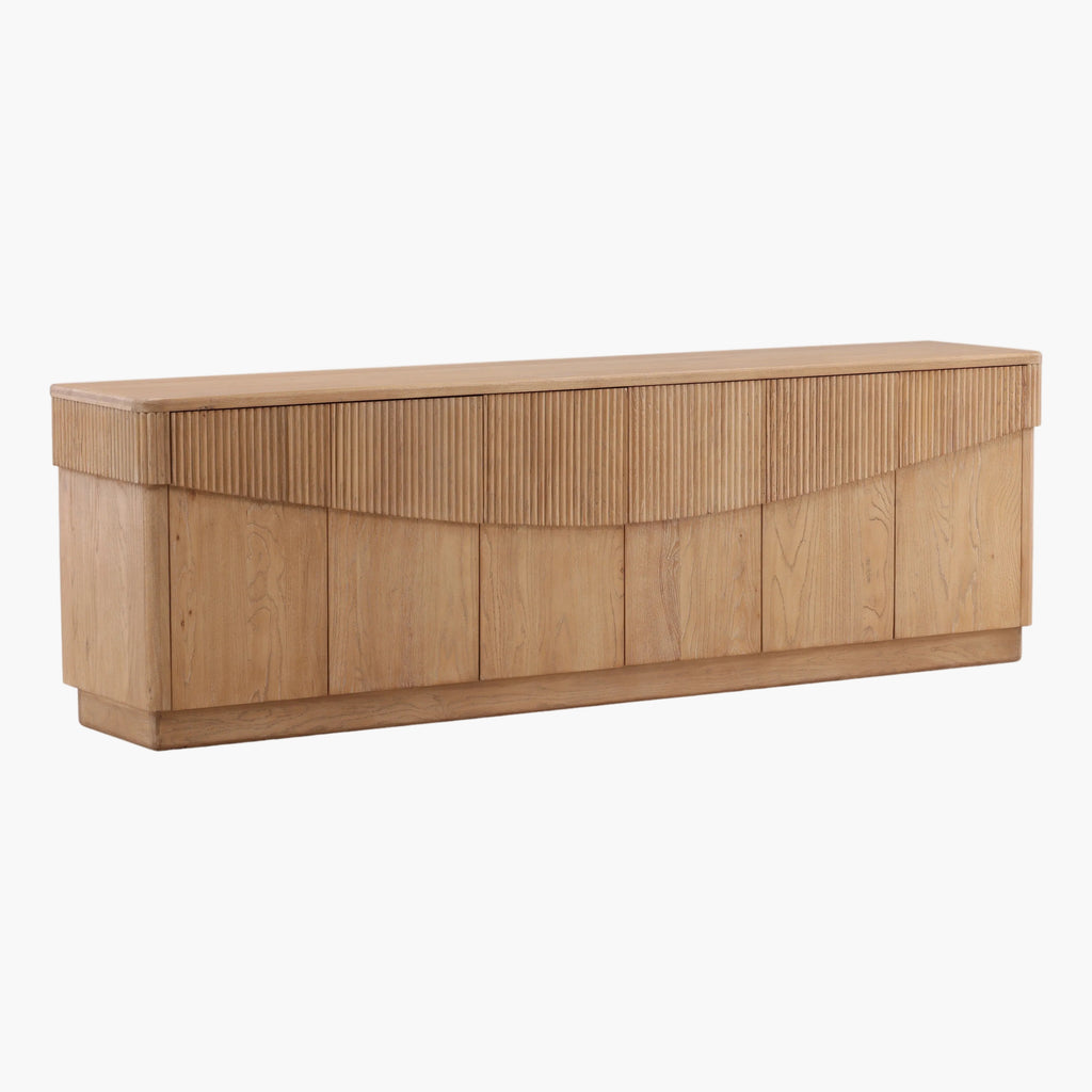 Stowe Sideboard Pre Order