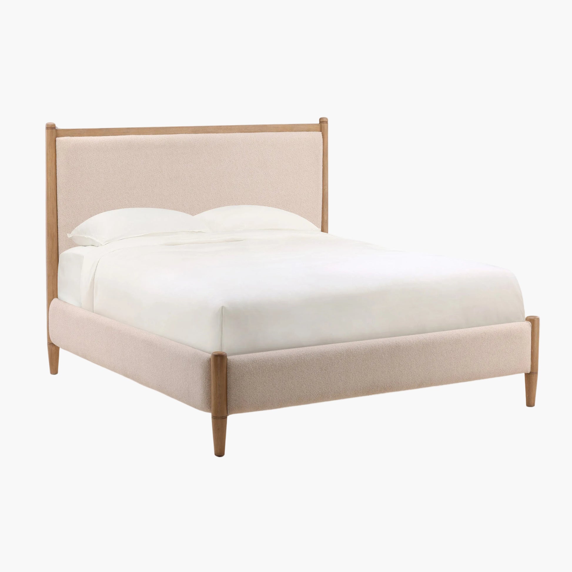 Ava Bed (Queen) Pre Order
