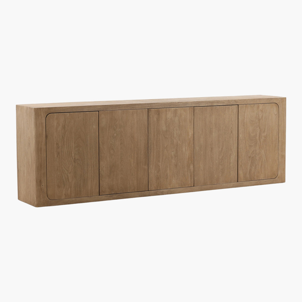 Adelaide Sideboard