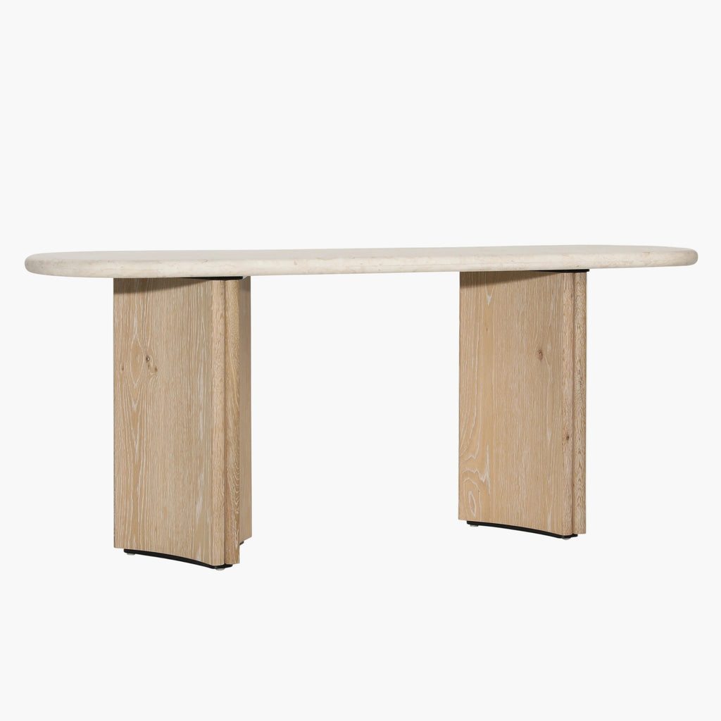 Noemi Console Table