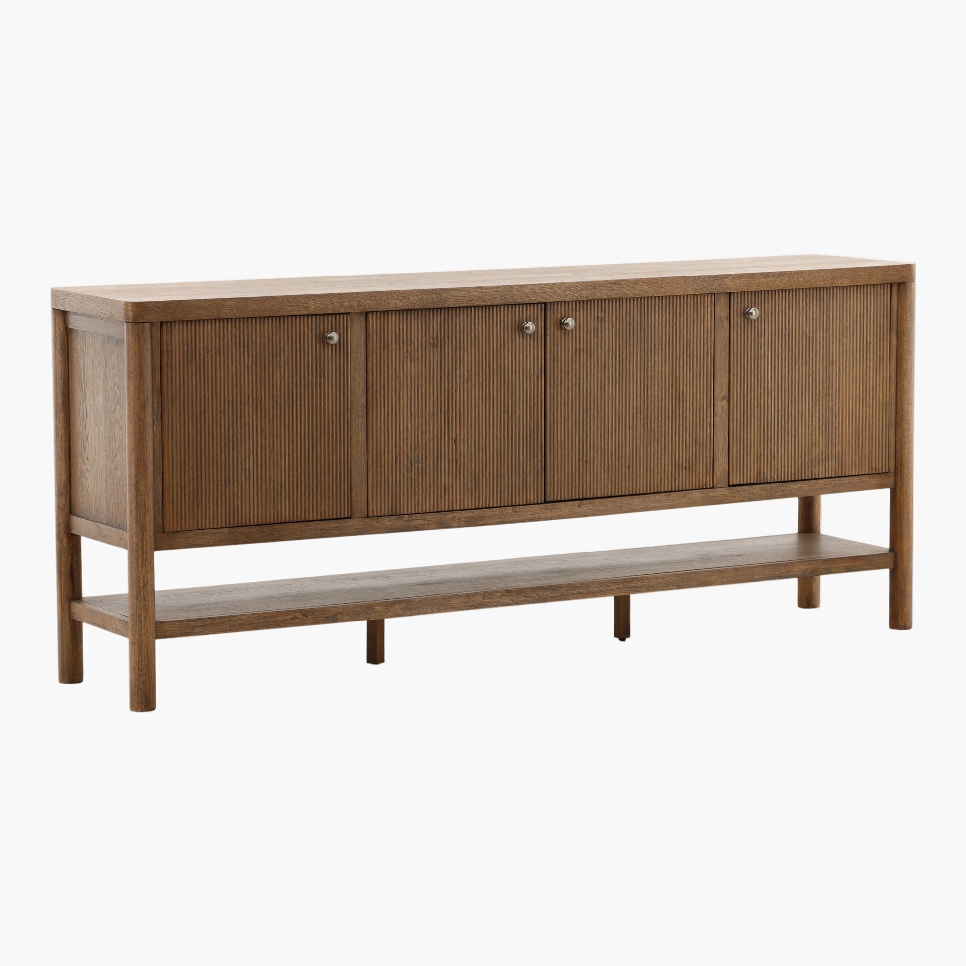 Harlow Sideboard