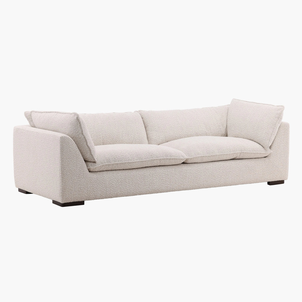 Gladstone Sofa