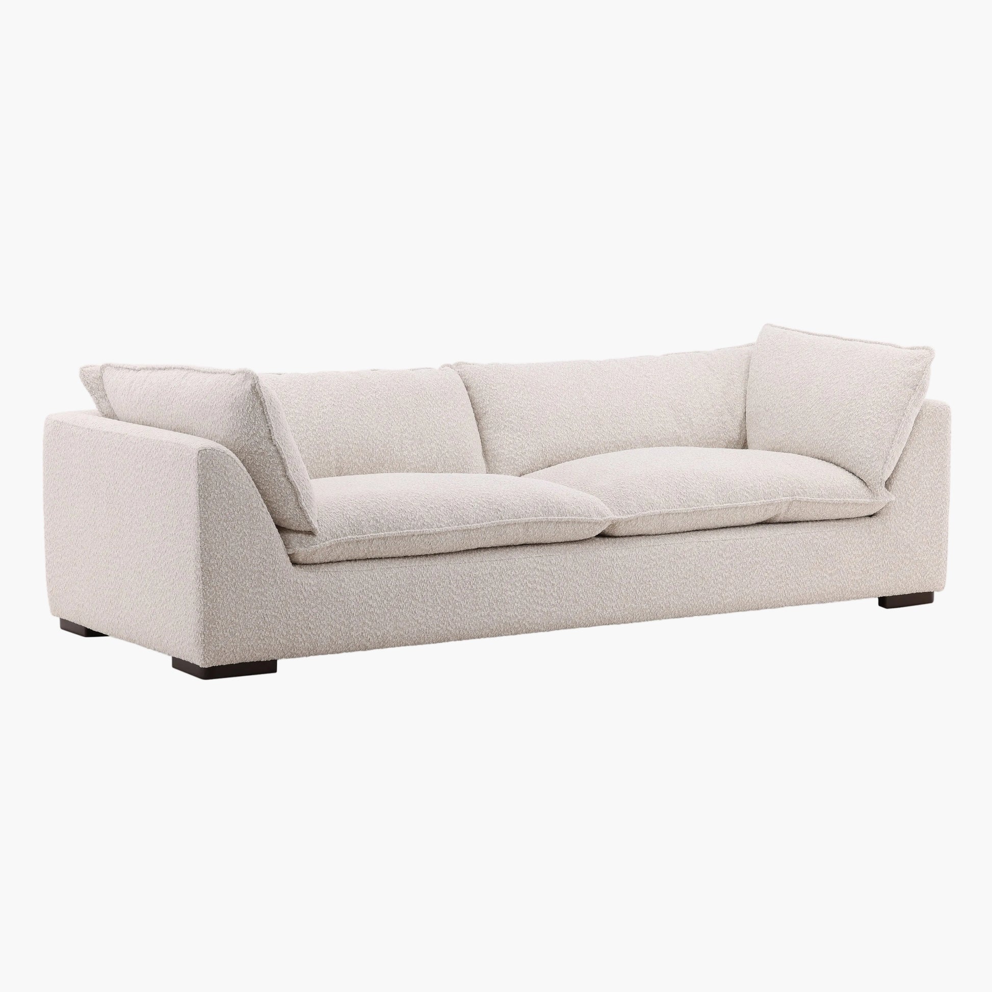 Gladstone Sofa