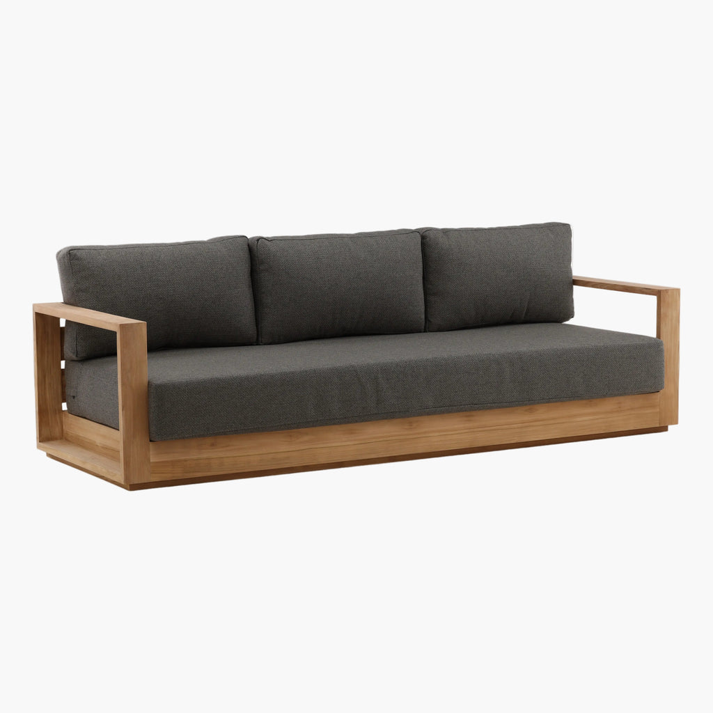 Harrison Outdoor Sofa