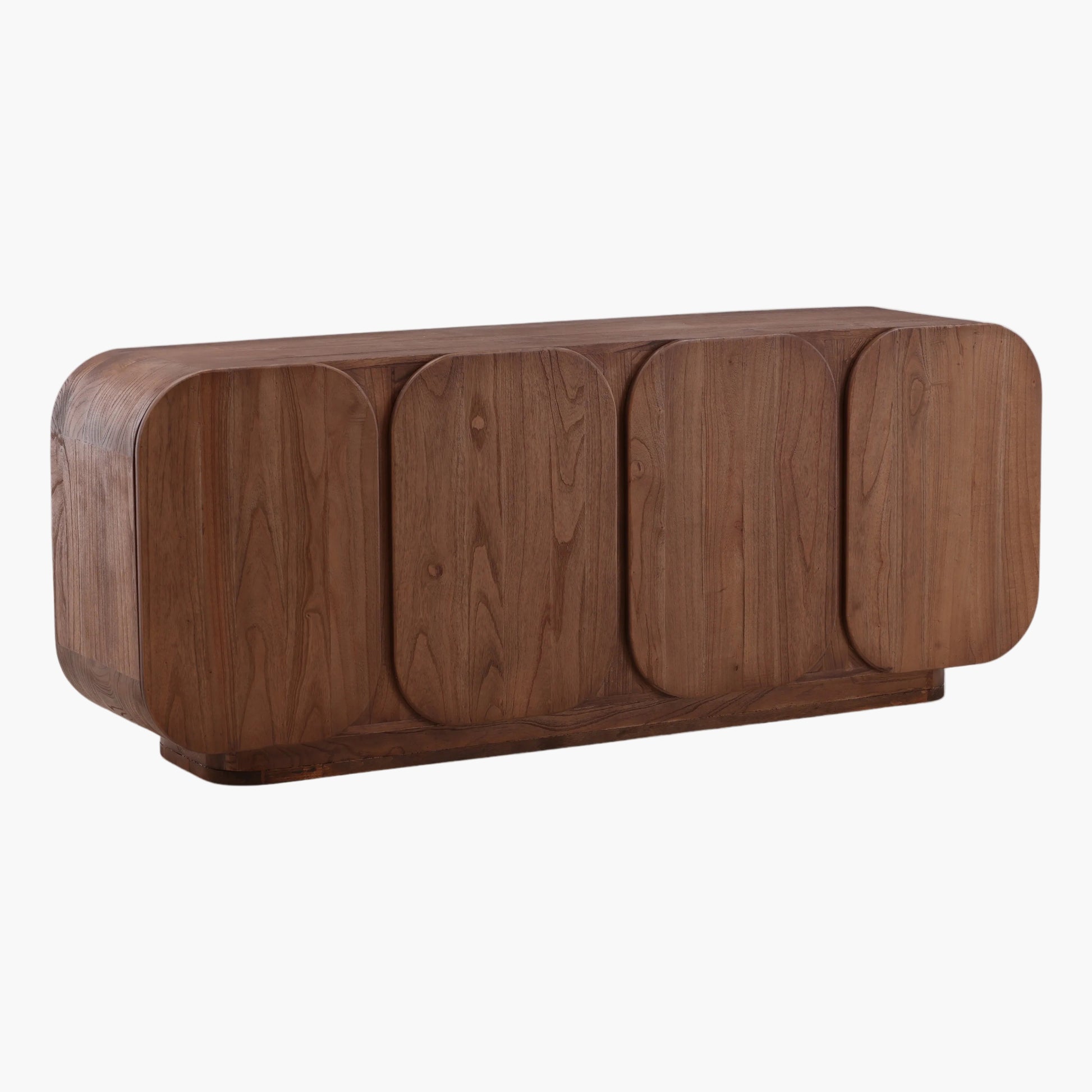 Darcy Sideboard