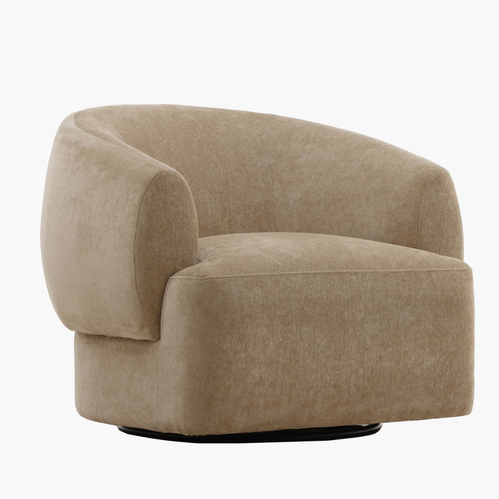 Juliet Accent Chair