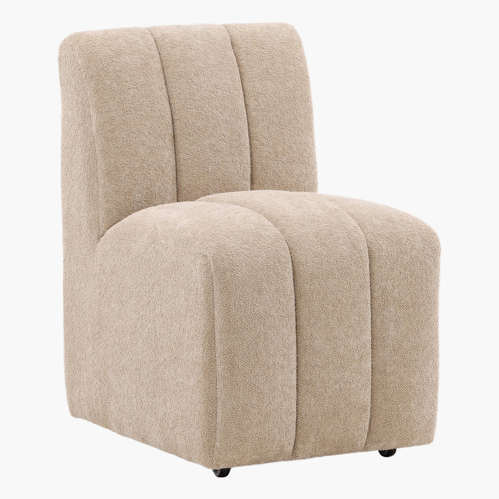 Beckett Dining Chair