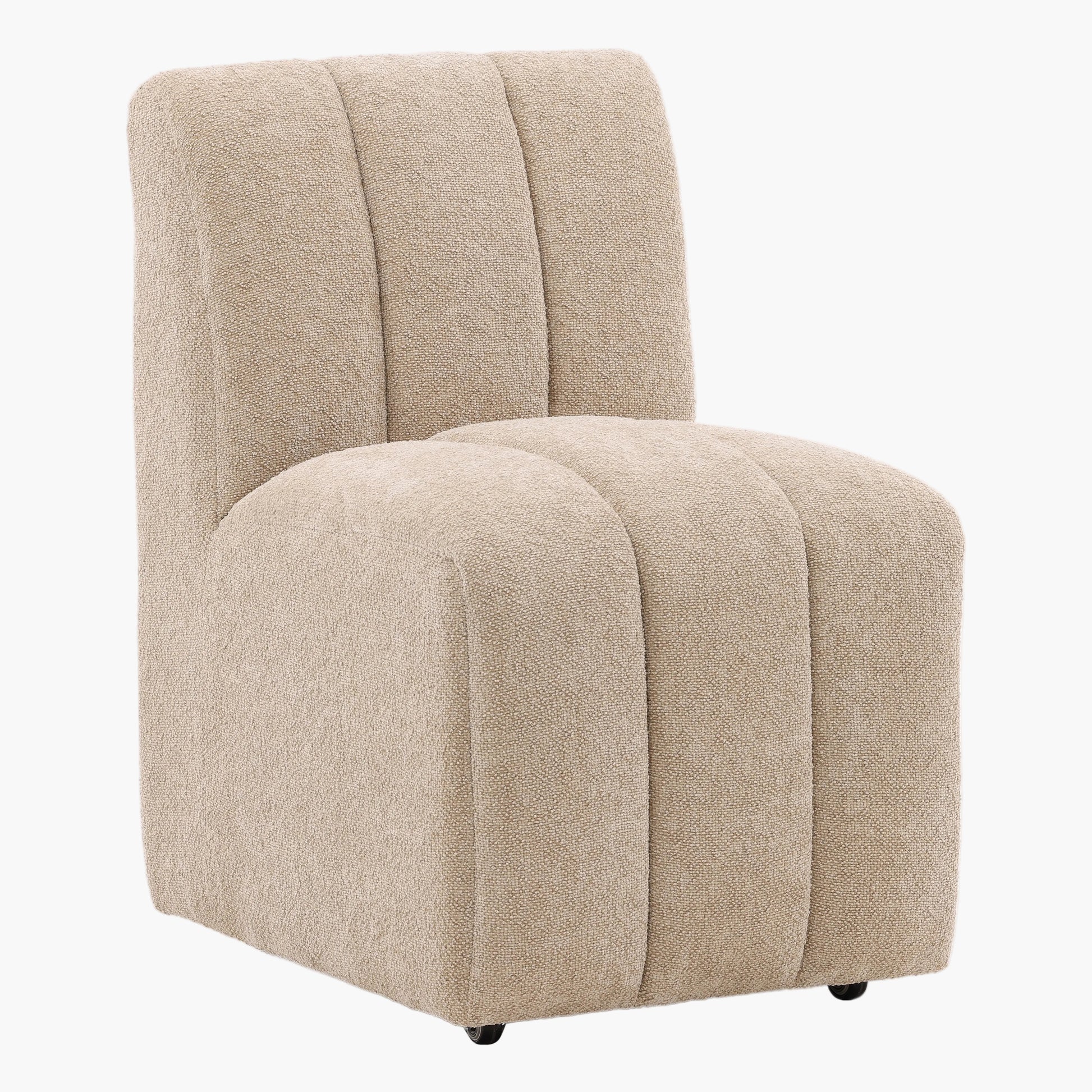 Beckett Dining Chair
