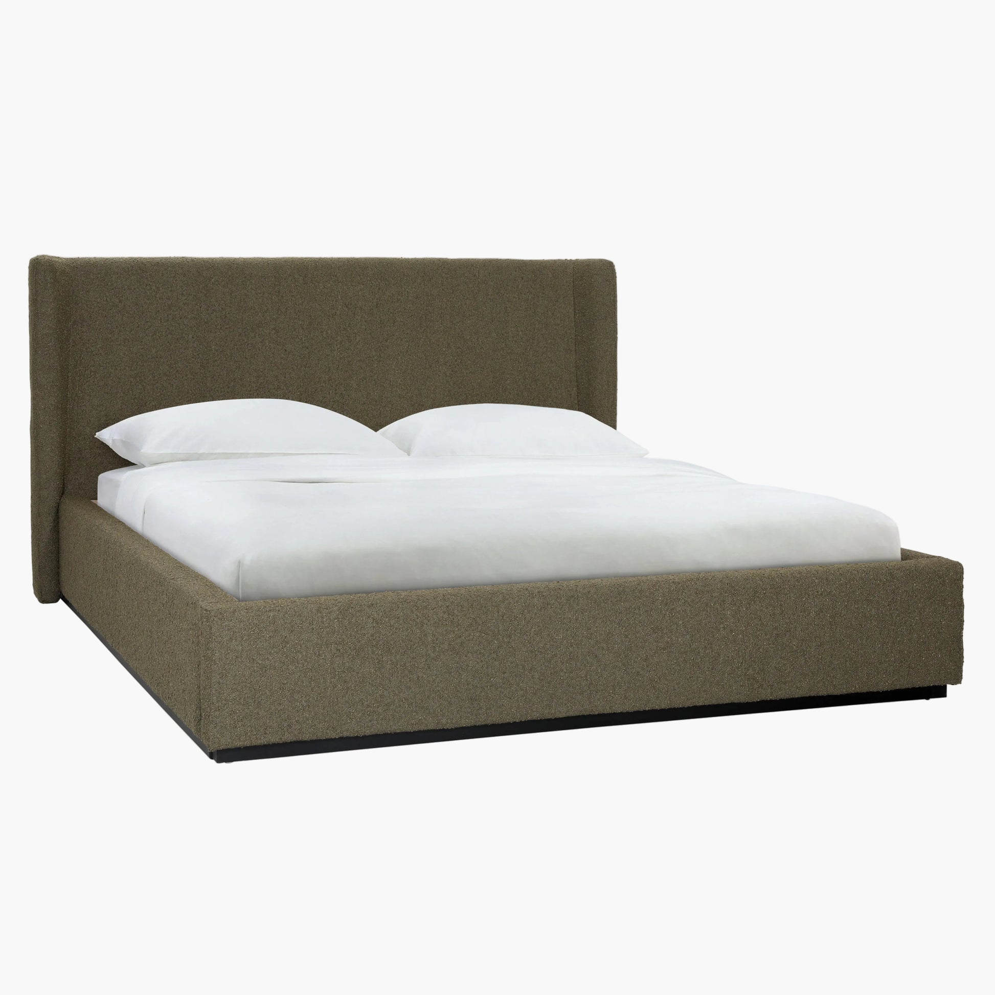 Noa Bed