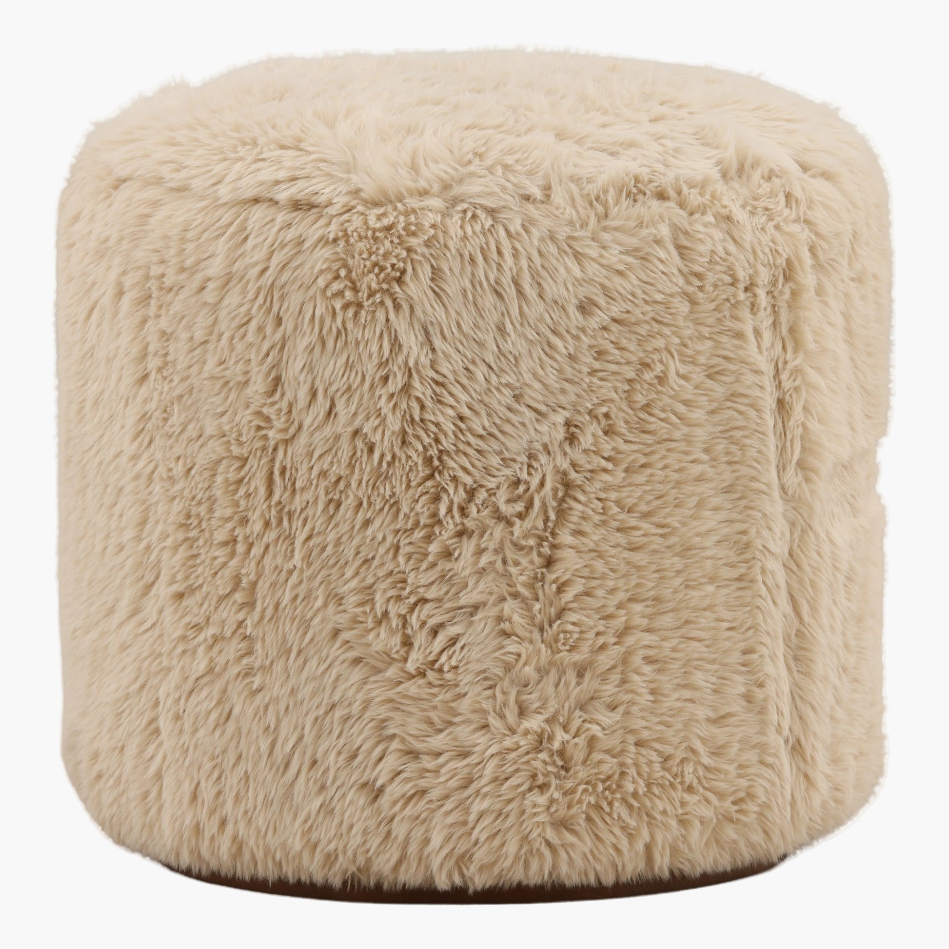 Phoebe Stool