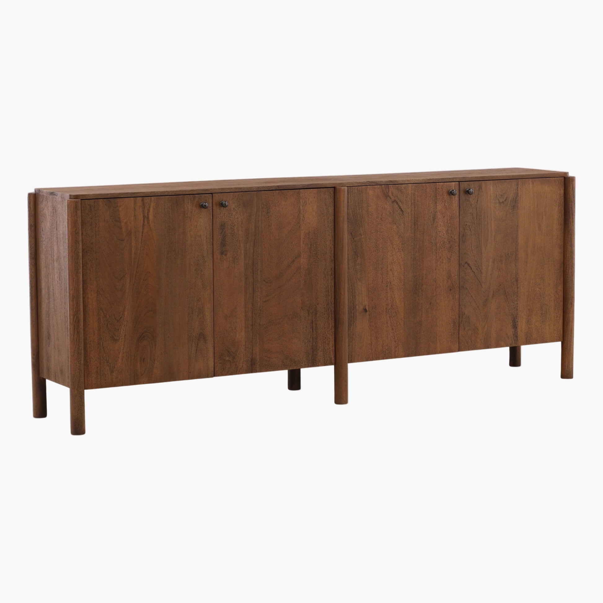 Brentwood Sideboard
