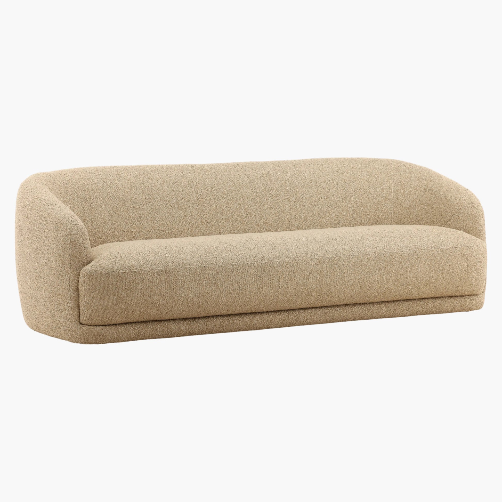 Ellis Sofa