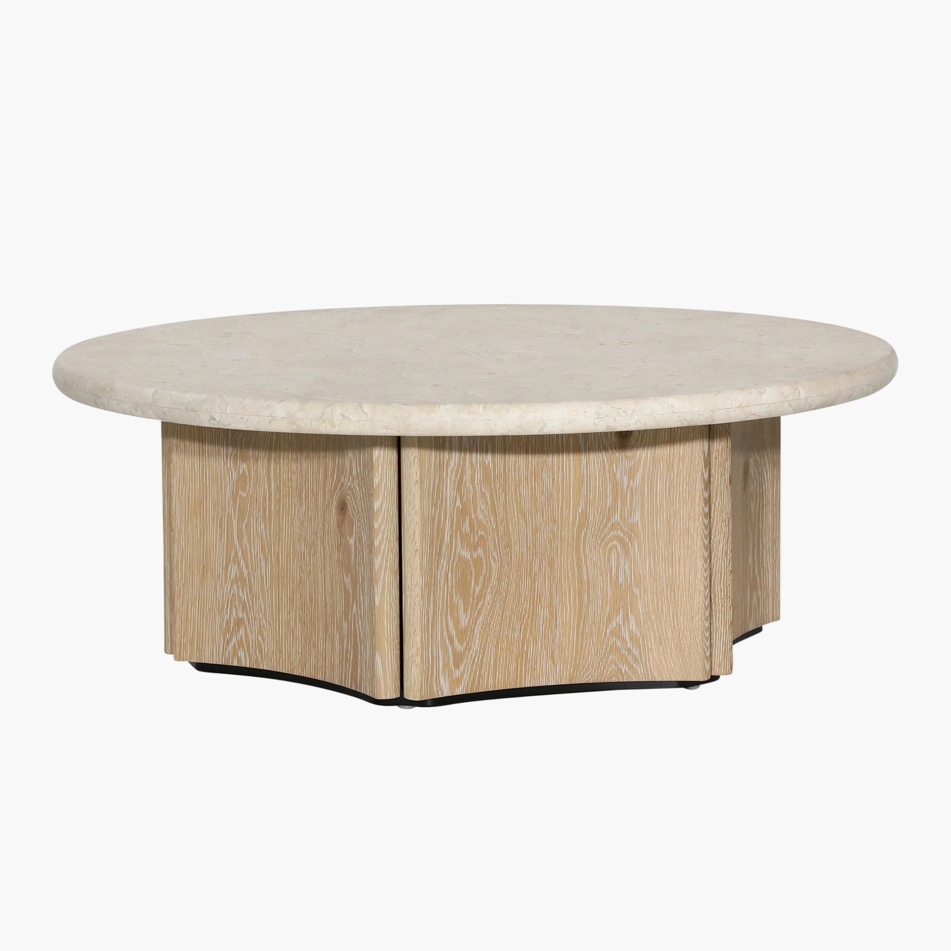 Noemi Coffee Table
