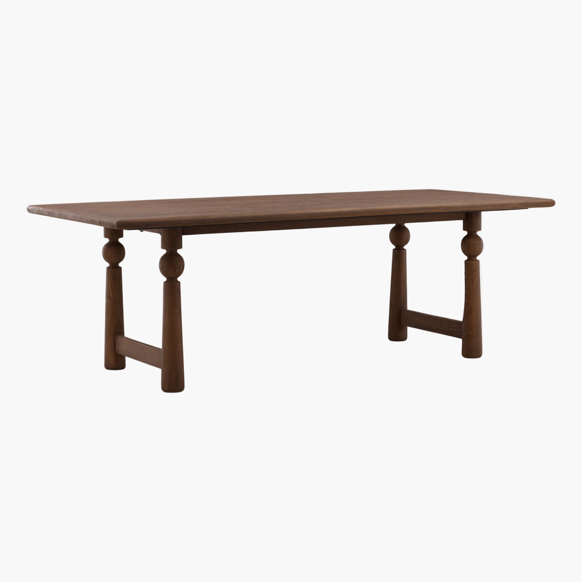 Della Dining Table Pre Order