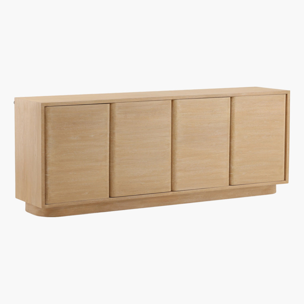 Nora Sideboard