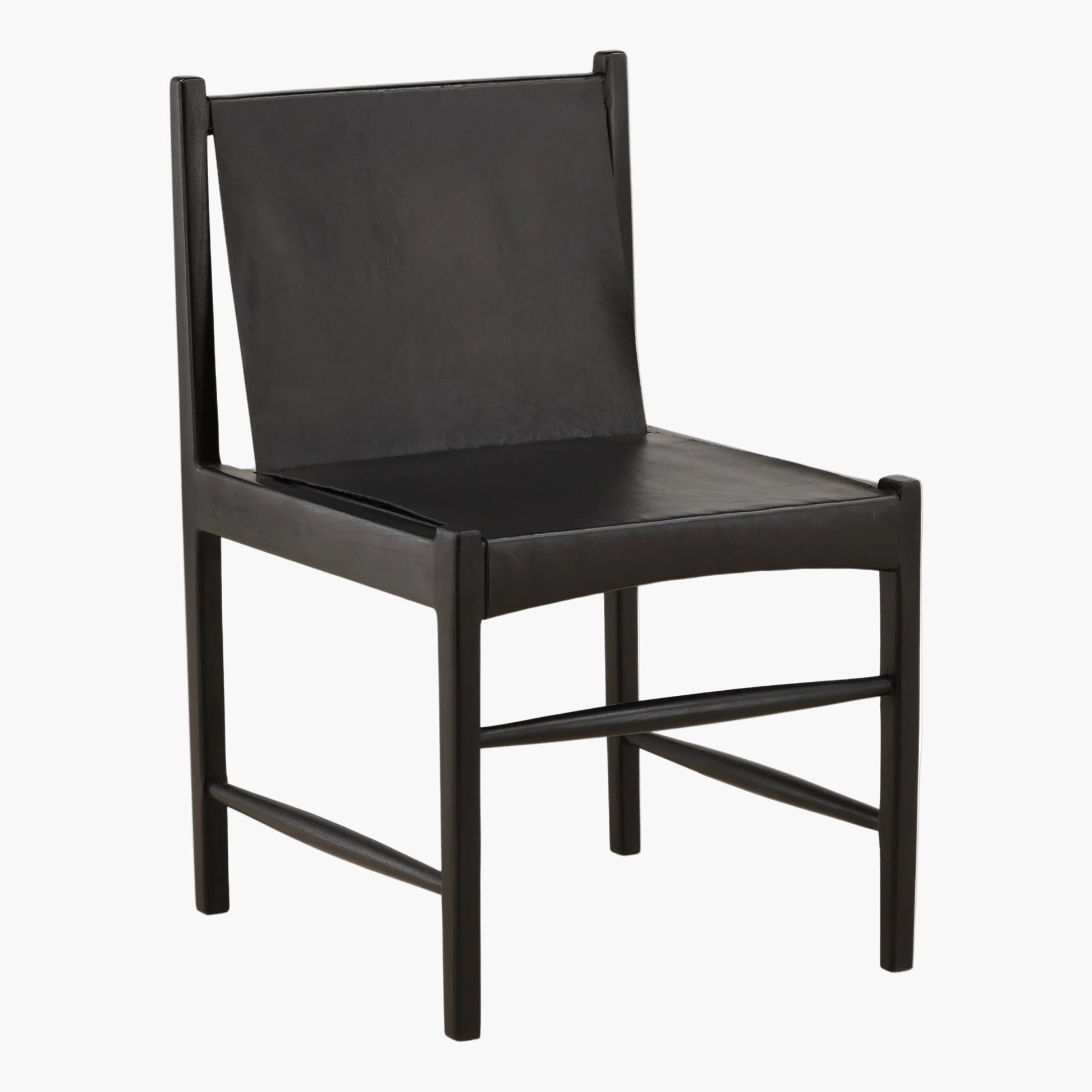 Calum Dining Chair Pre Order