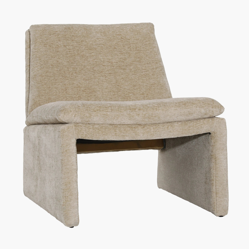 Emery Accent Chair
