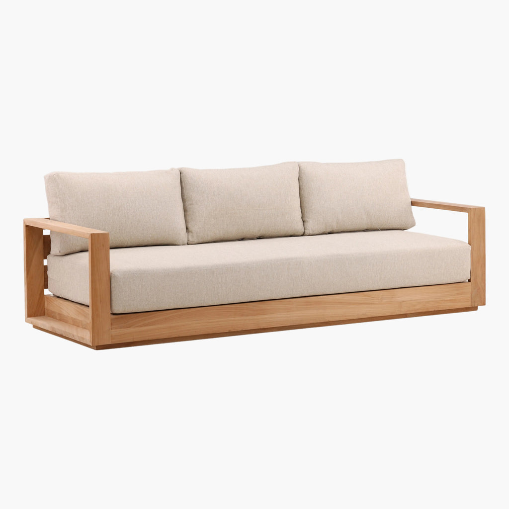 Harrison Outdoor Sofa
