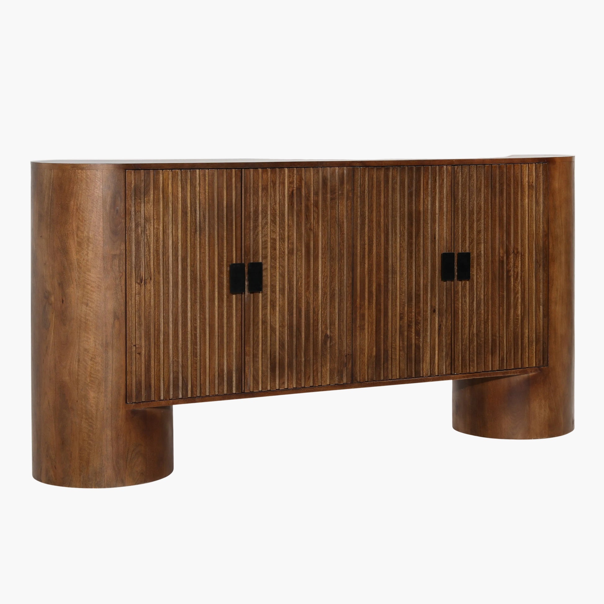 Kensington Sideboard