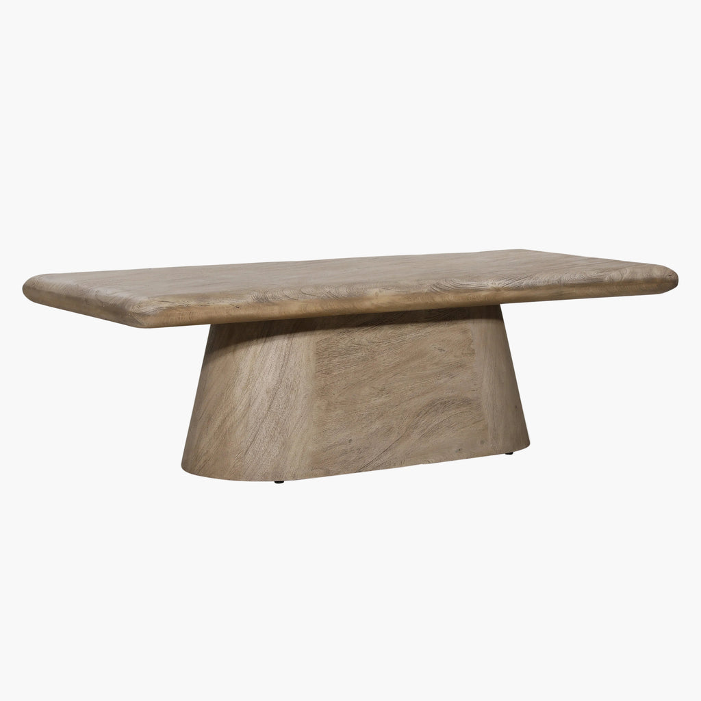 Bradshaw Coffee Table