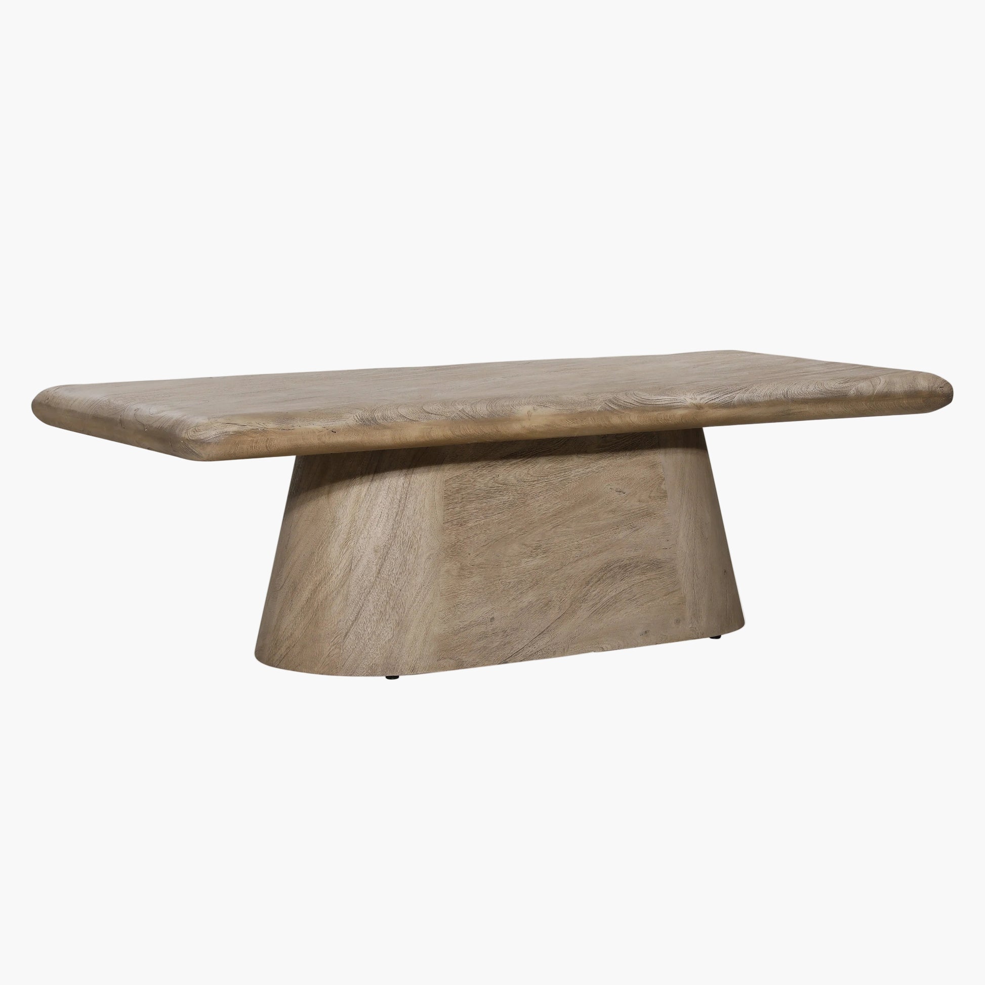 Bradshaw Coffee Table
