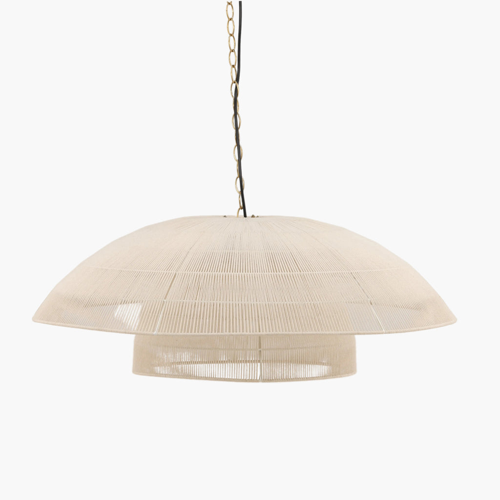Clair Pendant Light Pre Order