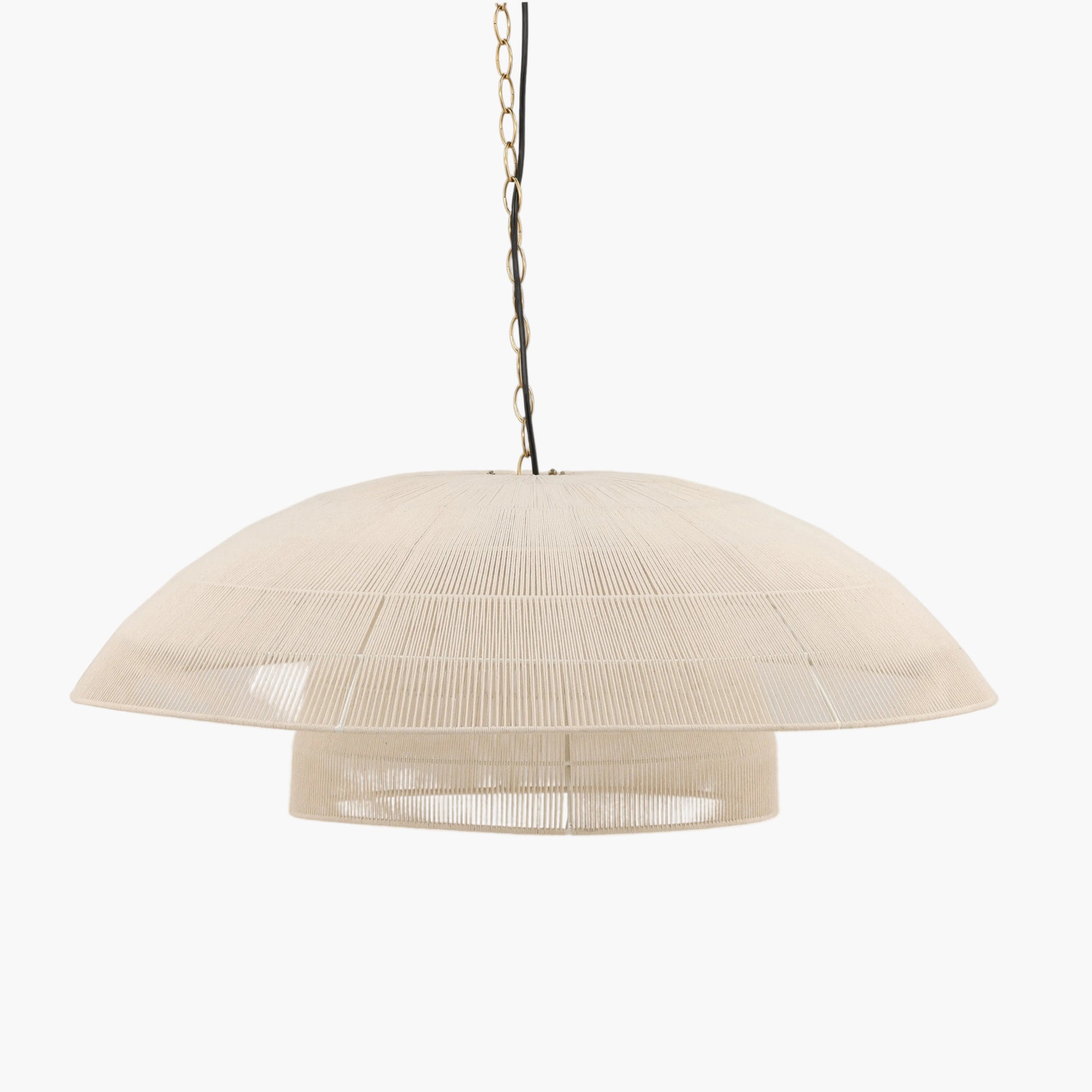 Clair Pendant Light Pre Order