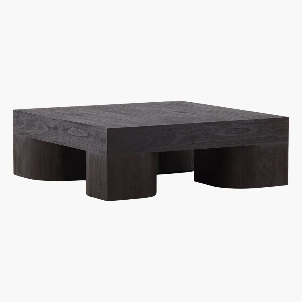 Dawn Coffee Table