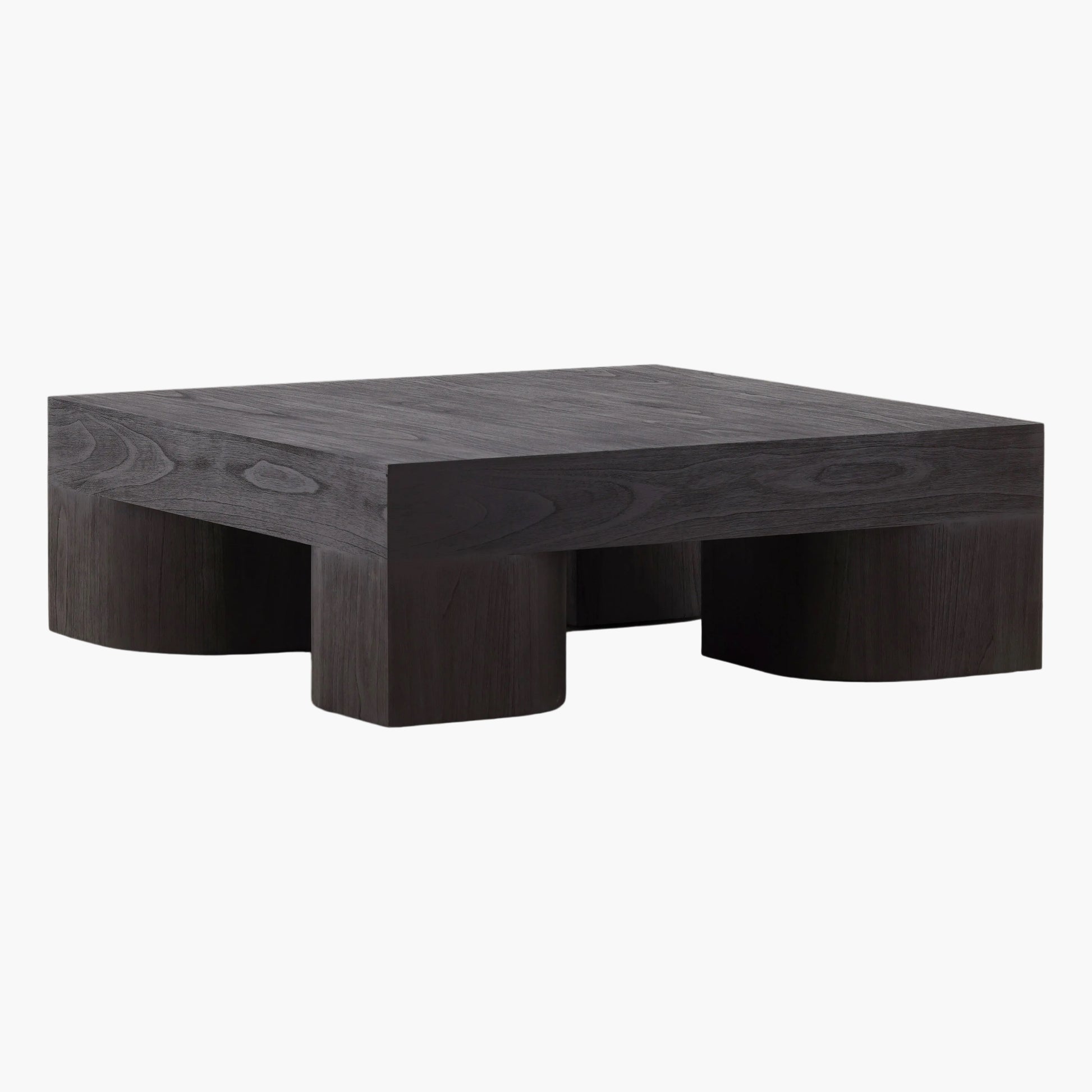 Dawn Coffee Table