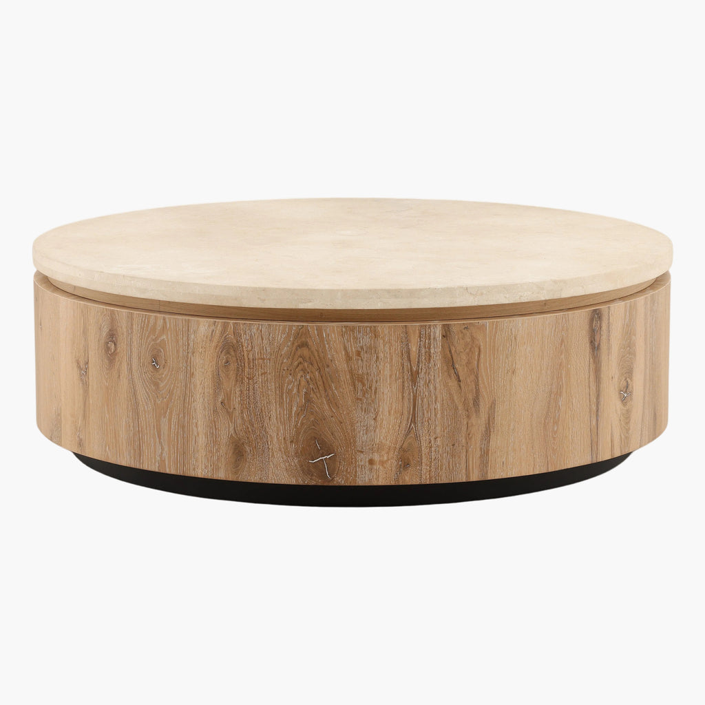 Eva Coffee Table